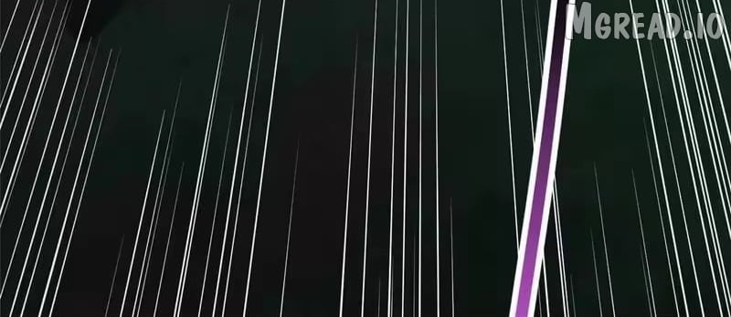 Divine Urban God Chapter 333  - page 93